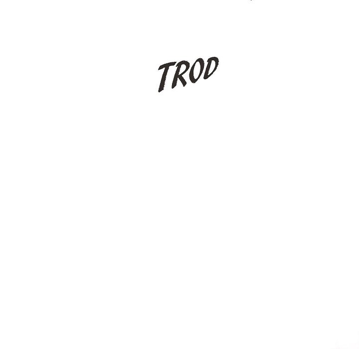 The Odds of This Love - episode 1 - 57