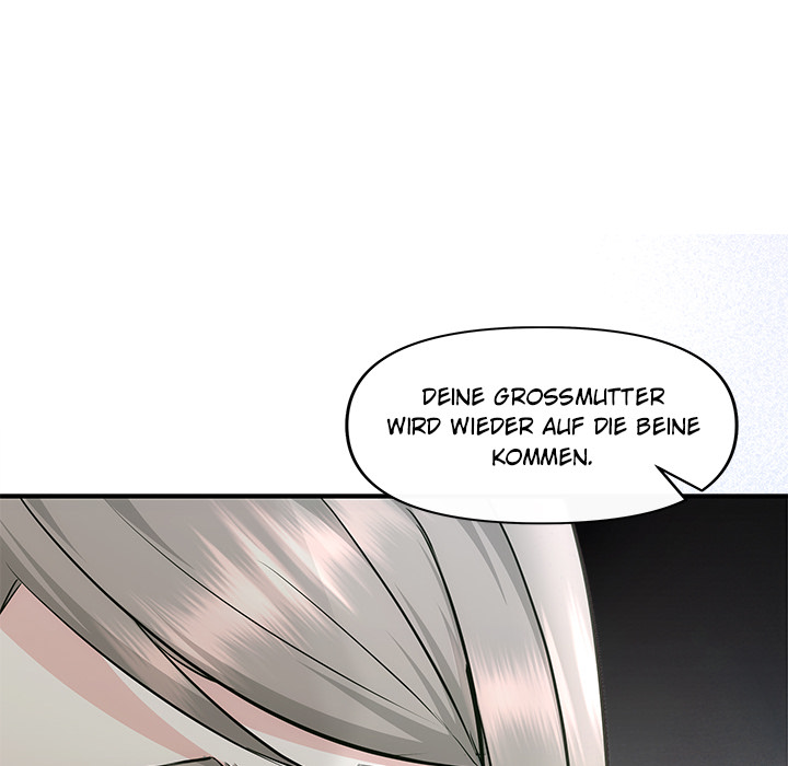 Liebe im Einvernehmen - episode 7 - 31