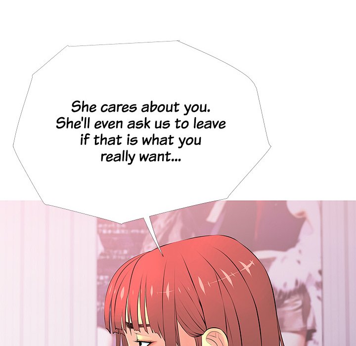 MS. Master - episode 29 - 12