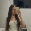 @nofar.rodrigez