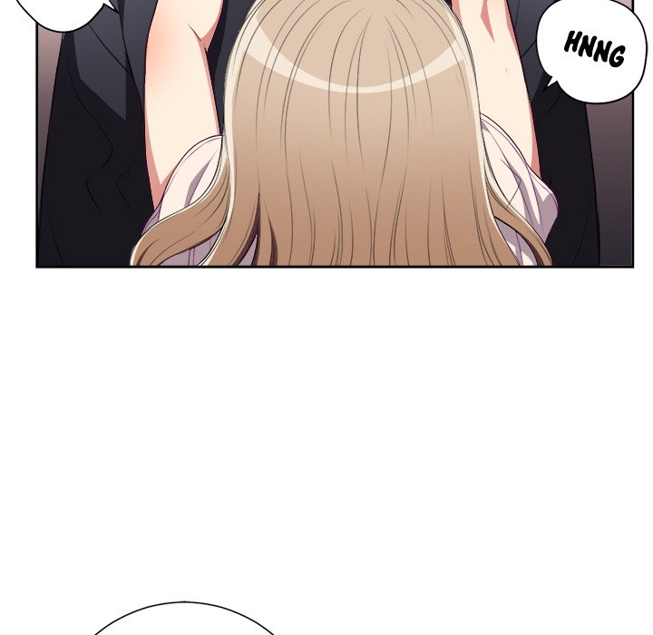 Yuri's Part Time Job - episode 31 - 38