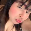 andreacolina45