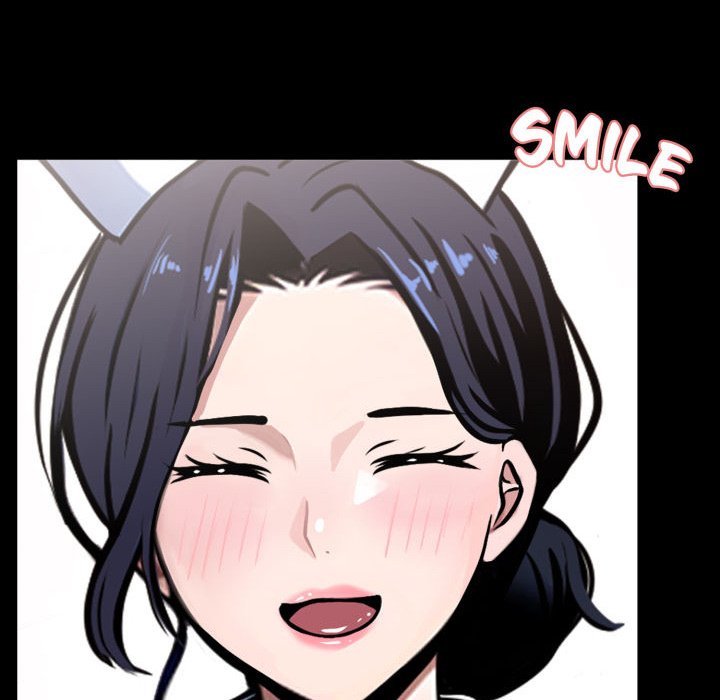 Workaholic Gangster - episode 1 - 81