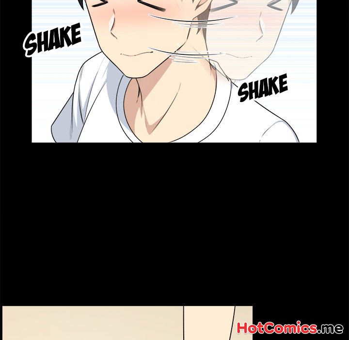 Excuse me, This is my Room - UNCENSORED - episode 8 - 51