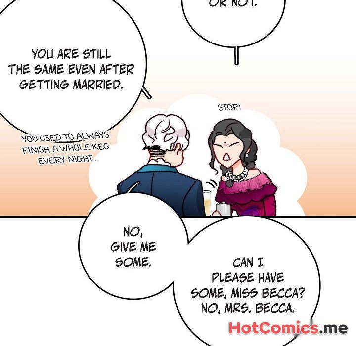 Bring the Love - episode 26 - 77