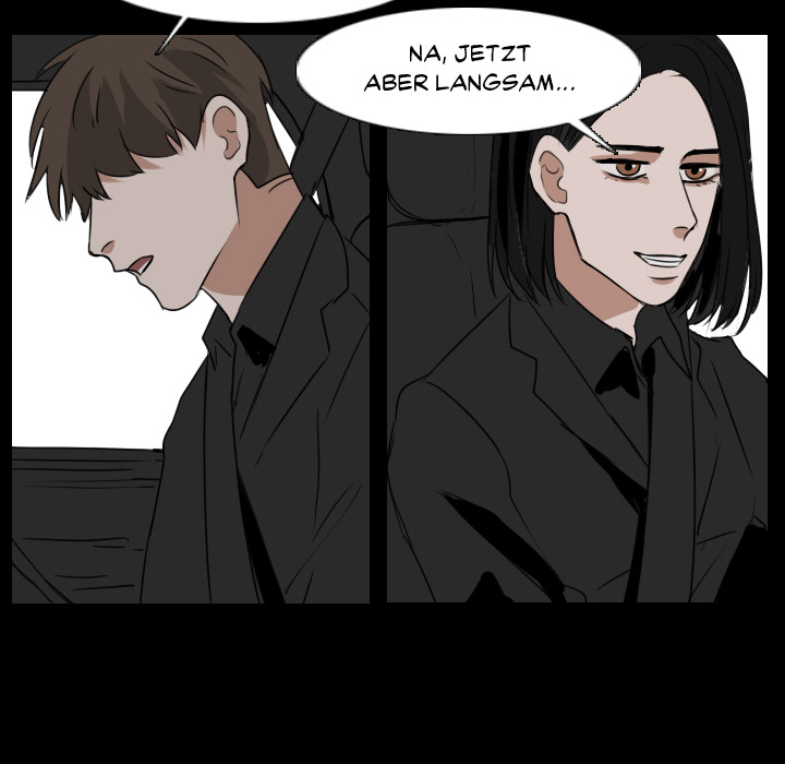 Die Königin - episode 35 - 6
