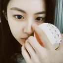@yiikksk