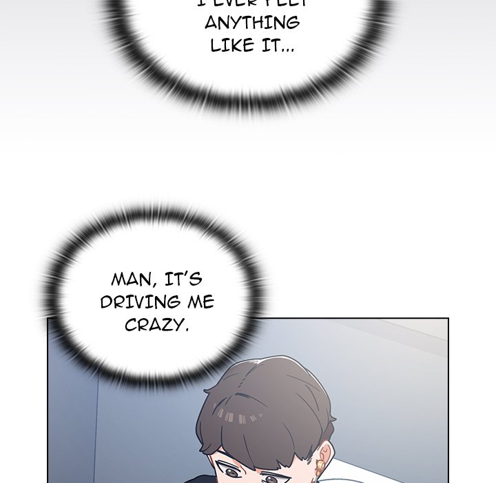 Naughty Little Secret - episode 3 - 40