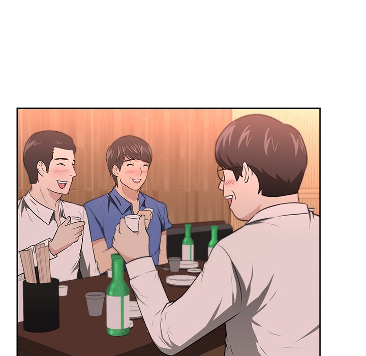 Uncle - episode 6 - 50