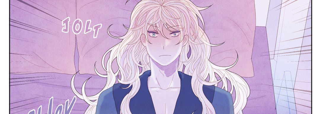 Magic Soup - episode 30 - 18