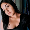 @kerlyecheverry18