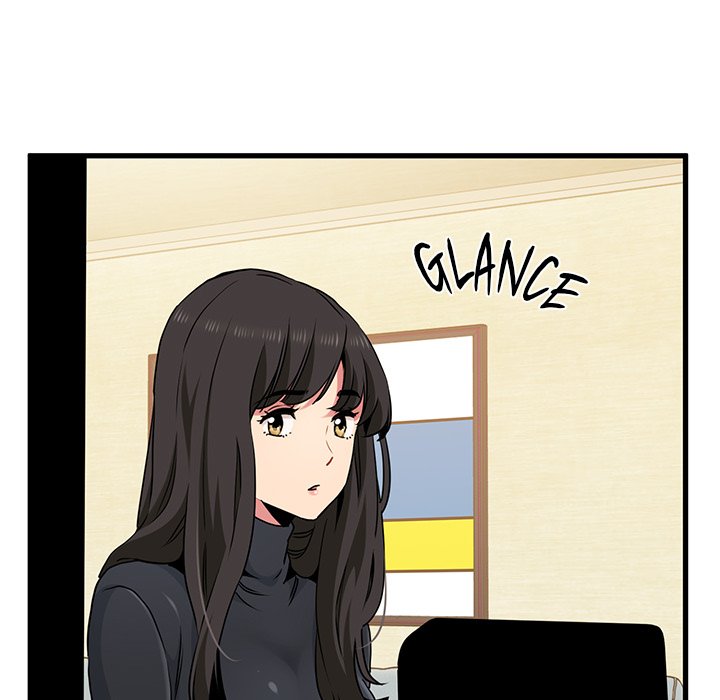 Snapping into Love - episode 33 - 76