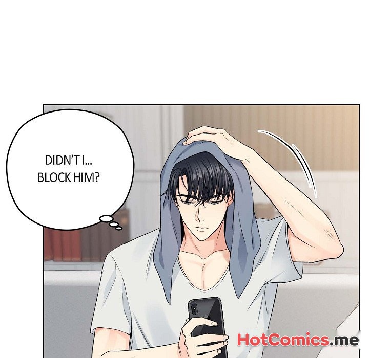 My K - episode 14 - 9