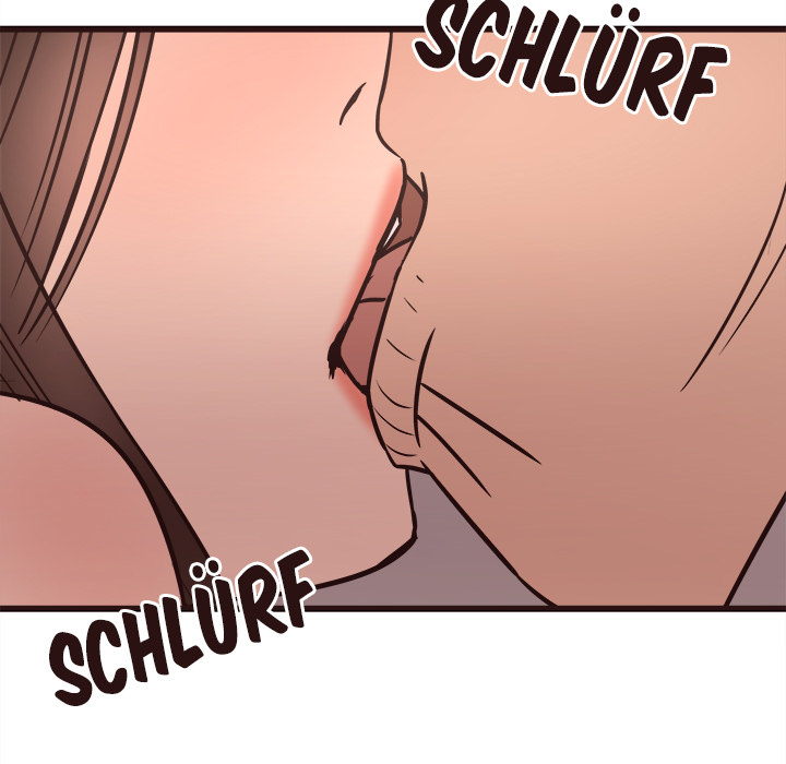 Liebe ist doof - episode 39 - 93
