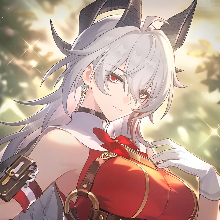@kogetsusenpai