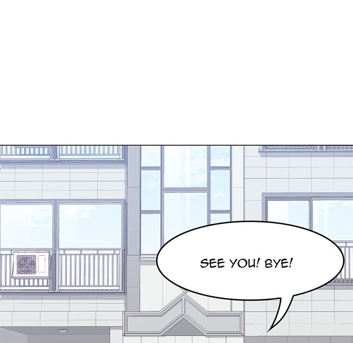 Boys are Boys - episode 1 - 79
