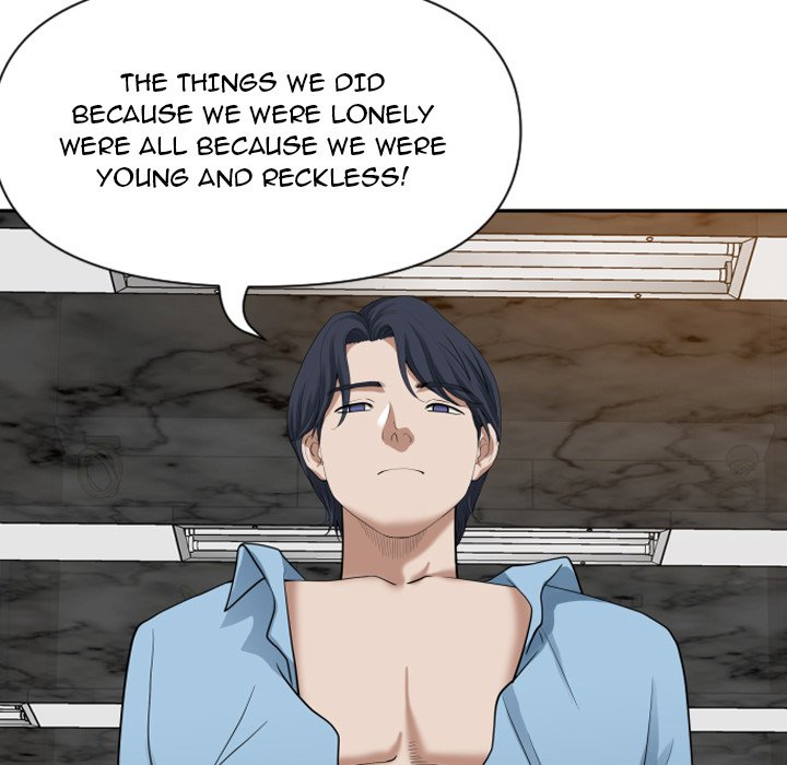 My Husband's a Twin! - episode 15 - 76