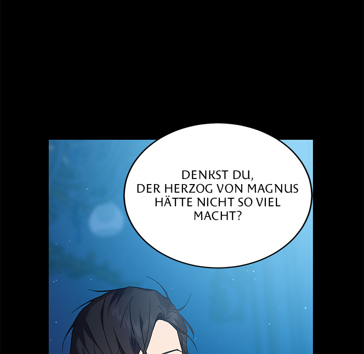 Geliebt, Geopfert - episode 24 - 133