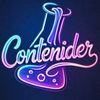 contenider