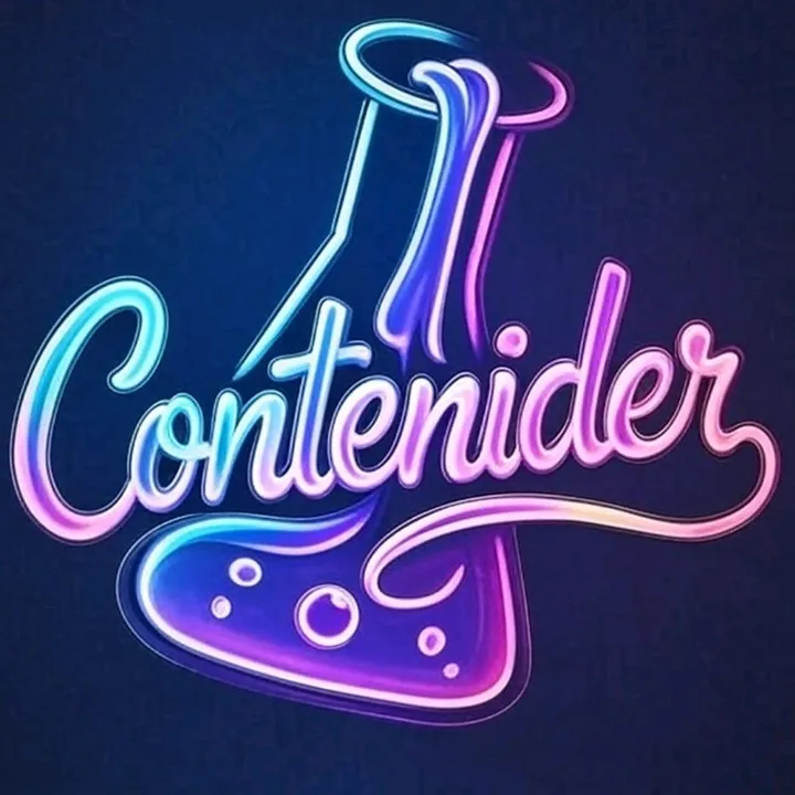 @contenider