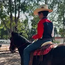 @leo._.tx10