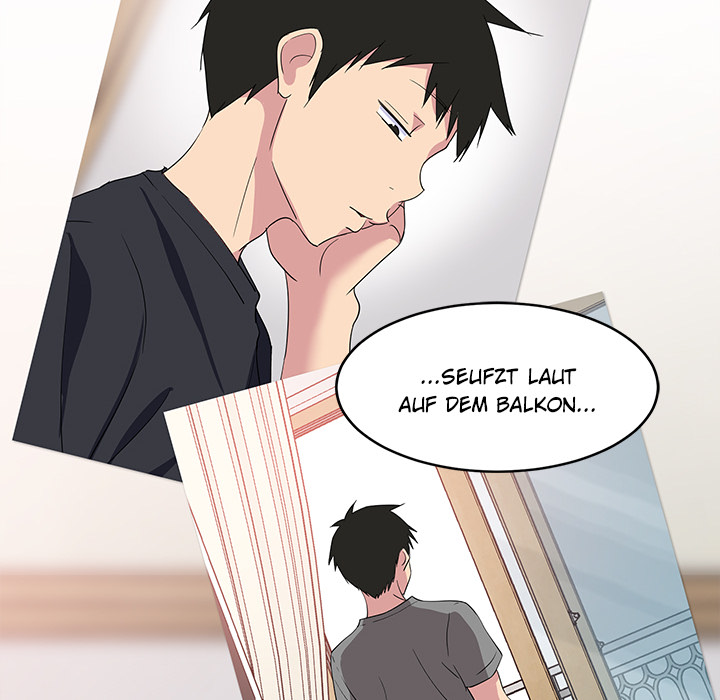 Hoch die Noten - episode 1 - 128