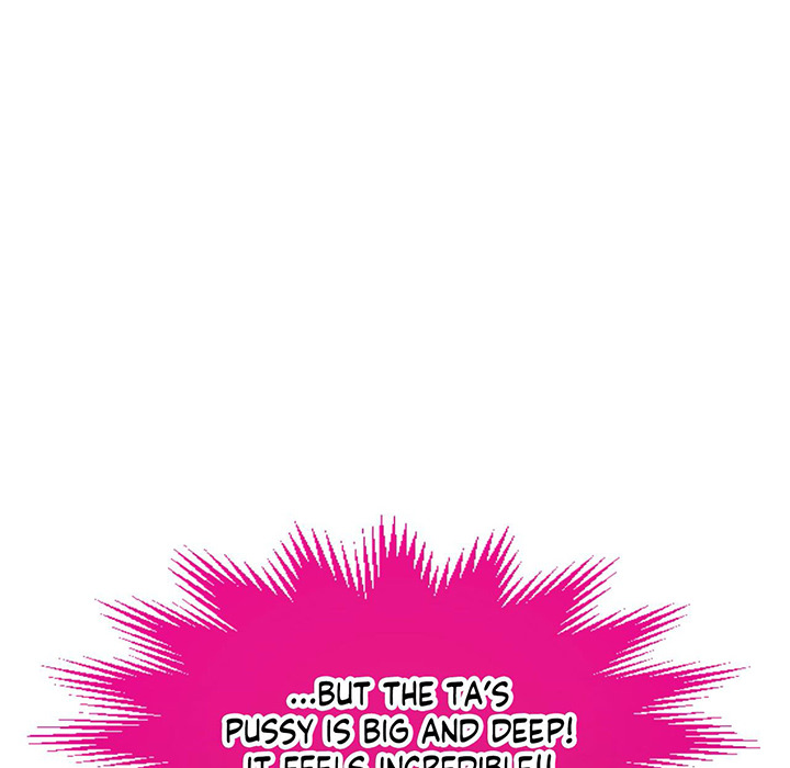 The Body Game - episode 56 - 85
