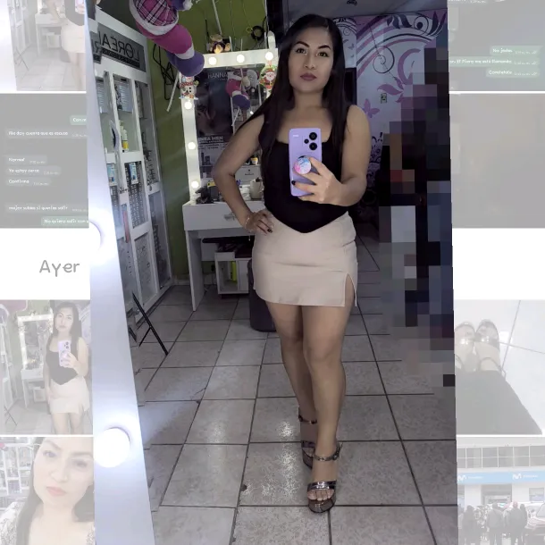 chelsy_sdir