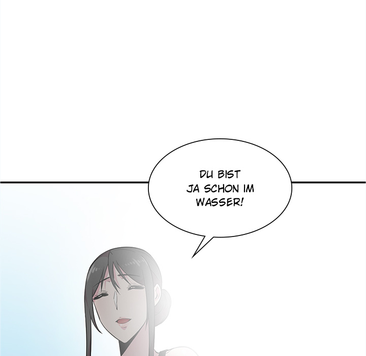 Fate - episode 8 - 50