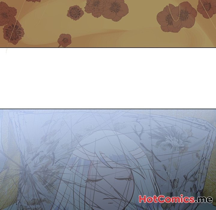 Now, I am Demon King's Wife - episode 34 - 9