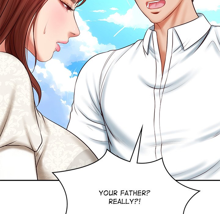 Extremely Rich Family - episode 7 - 75