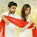 @shayri592