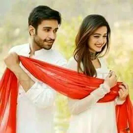 @shayri592
