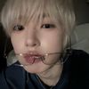 sweetlyrics84