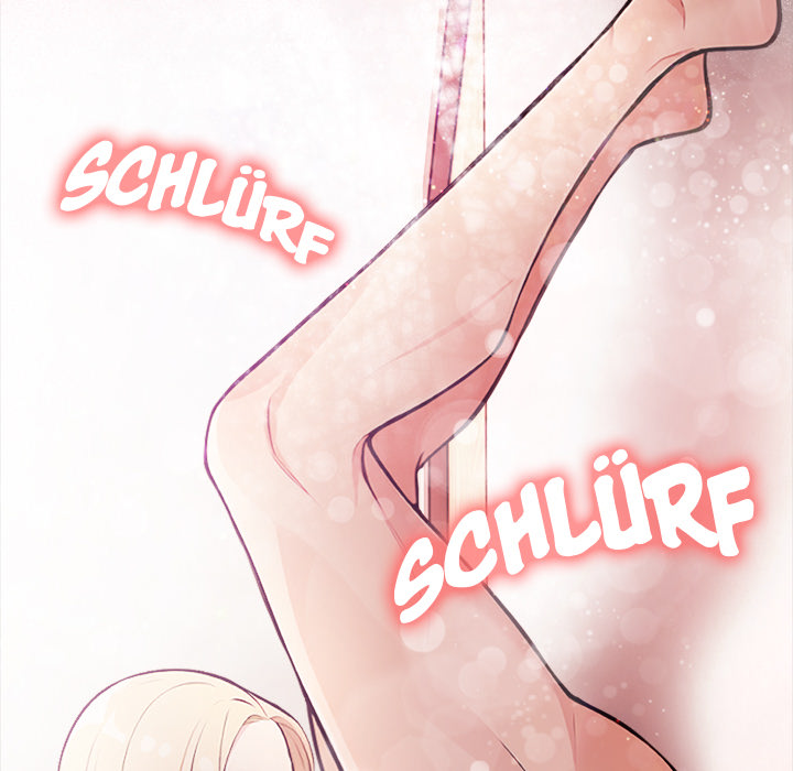 Ferienhütte X - episode 6 - 132