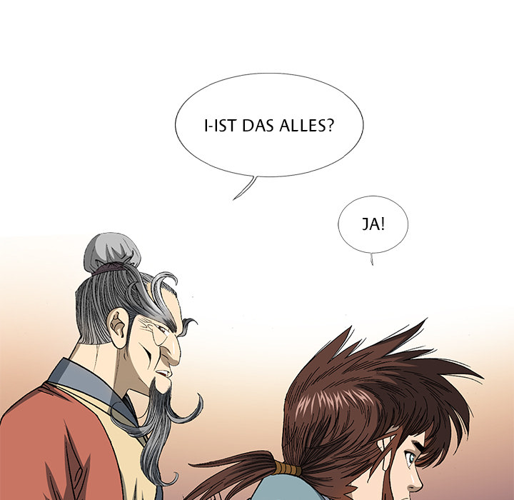 Die Reise des Gunak - episode 5 - 76