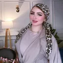 @daliaeldaly5