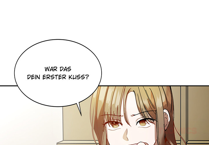 Ihr seltsamer Nachtgast - episode 22 - 1