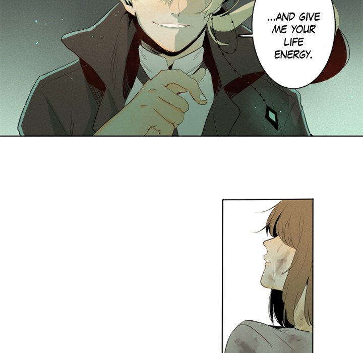 Moon Drops - episode 2 - 6