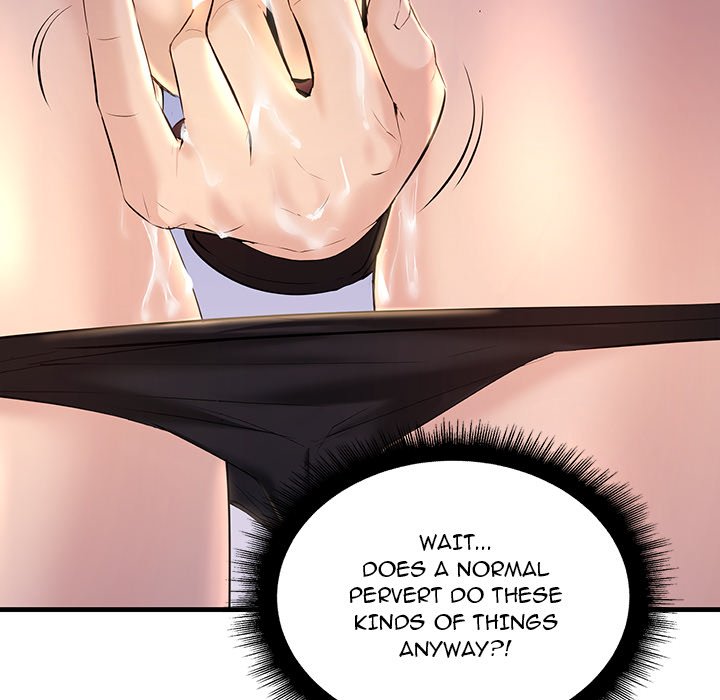 Tangled Webs - episode 13 - 65