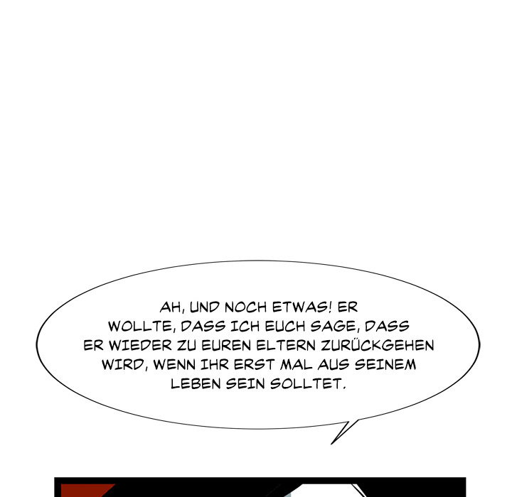 DIE, DAI - episode 14 - 75