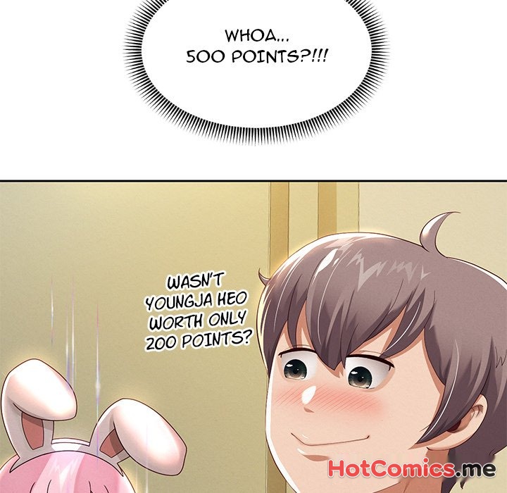 Born with a Surprise - episode 7 - 23