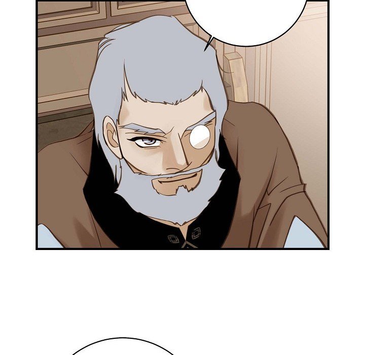 Survival Marriage - episode 18 - 16