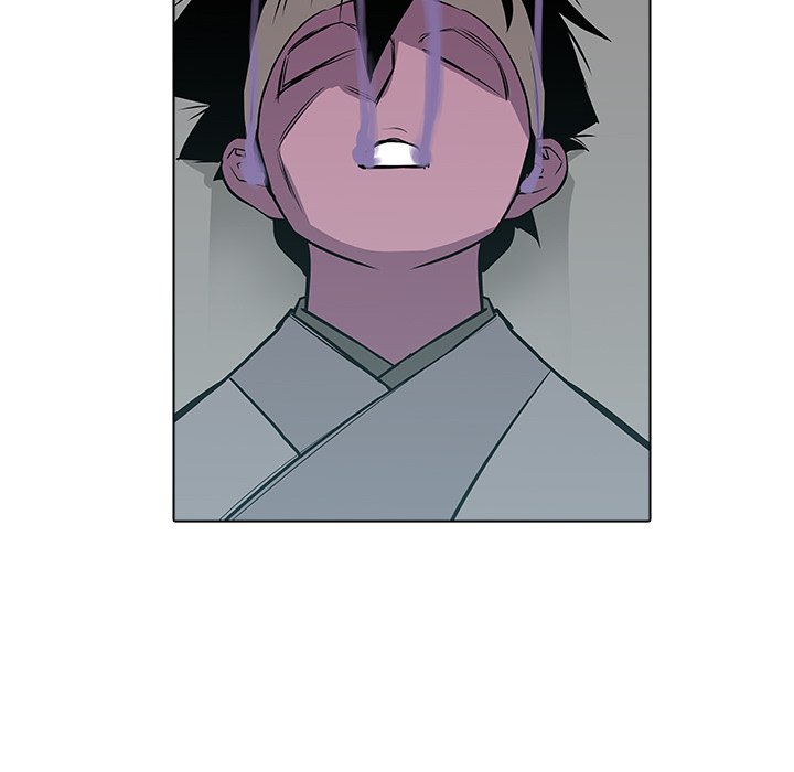The Fang of Yeongno - episode 22 - 44