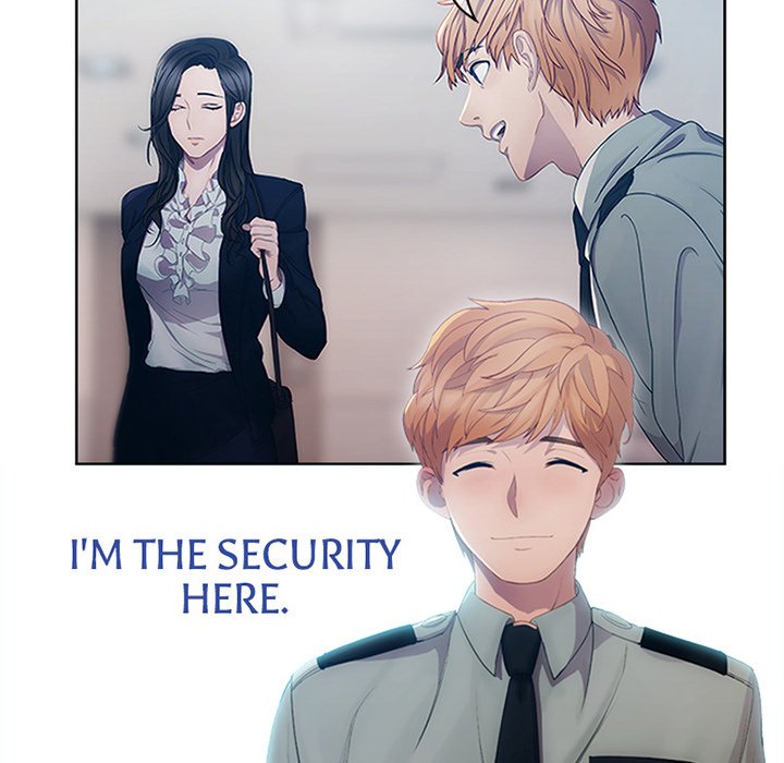 Lady Garden - episode 1 - 68