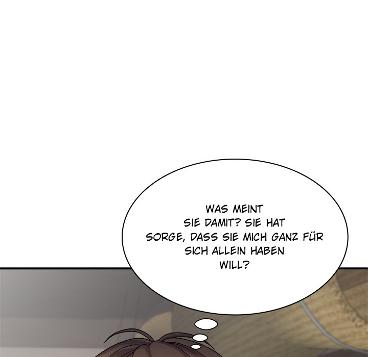 Ein standhafter Geist - episode 37 - 43