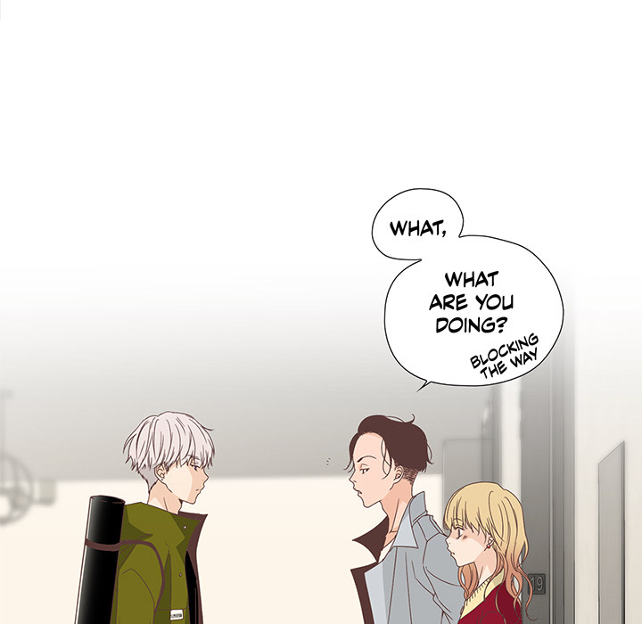 An Innocent Sin - episode 10 - 14