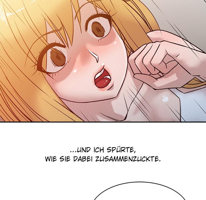 Verliebt in meine Schwägerin - episode 10 - 24