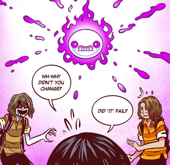 Apps Orbs - episode 19 - 26