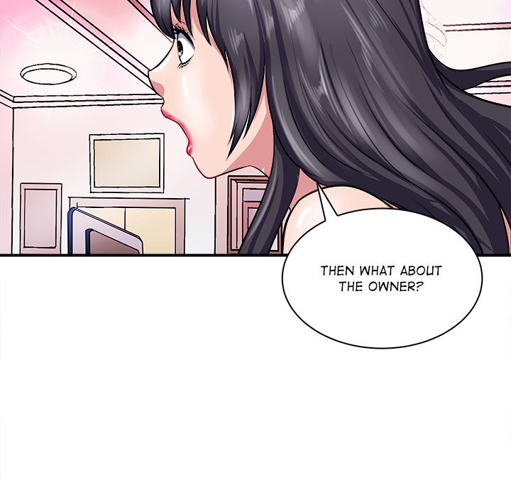 Immoral Family - episode 13 - 13